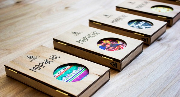 國外如何推行環(huán)保包裝政策？