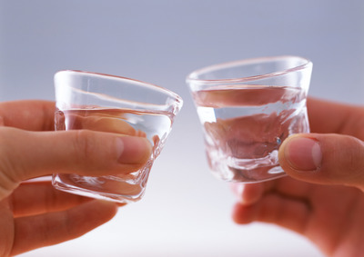 瀘州老窖營(yíng)銷承壓首推低端大單品 瀘州老窖營(yíng)銷承壓首推低端大單品