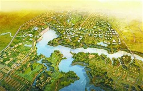 限購之風(fēng)后勁足 二七新區(qū)“剛需客”如何選擇？