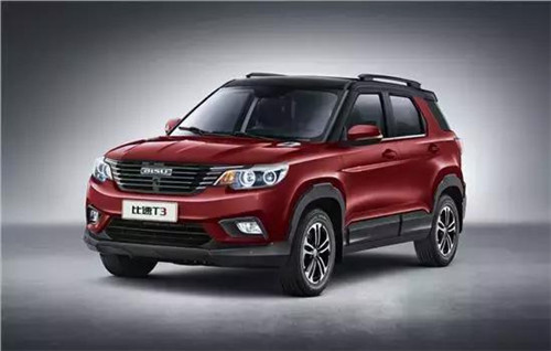 去年“蹦”出來(lái)的新汽車(chē)品牌們，現(xiàn)在活得怎么樣了？