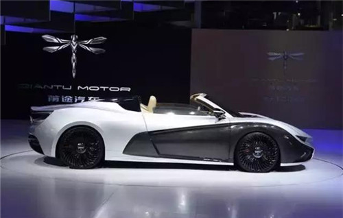 去年“蹦”出來(lái)的新汽車(chē)品牌們，現(xiàn)在活得怎么樣了？