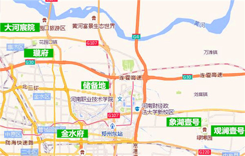 重磅收購(gòu)！萬(wàn)達(dá)89個(gè)項(xiàng)目易手融創(chuàng)