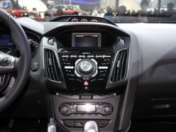 福特2012款?？怂筍T