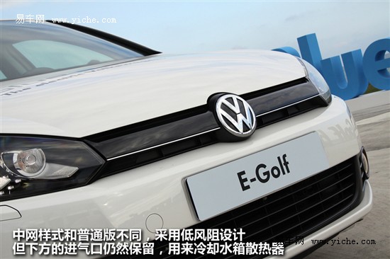 大眾高爾夫電動(dòng)車 大眾高爾夫電動(dòng)車