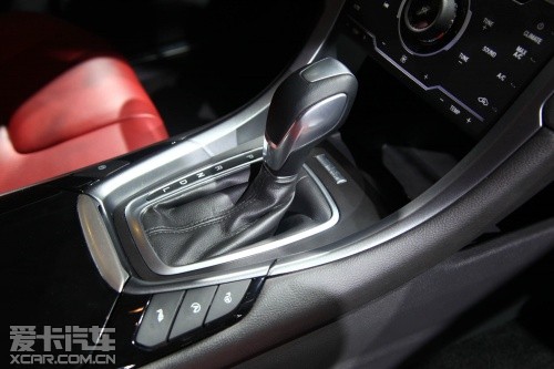 新蒙迪歐 新蒙迪歐