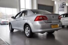 2012款大眾寶來(lái)車型 2012款大眾寶來(lái)車型