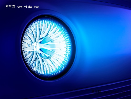 最酷的雷諾概念車(chē) 最酷的雷諾概念車(chē)