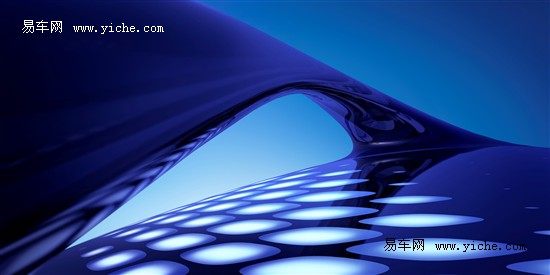 最酷的雷諾概念車(chē) 最酷的雷諾概念車(chē)