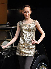 31.8-43.3萬 MINI COUPE、ROADSTER跑車上市