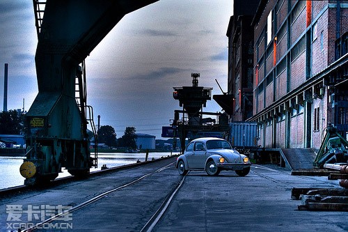 大眾甲殼蟲(chóng) 大眾甲殼蟲(chóng)