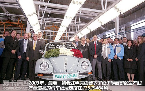 大眾甲殼蟲(chóng) 大眾甲殼蟲(chóng)