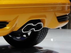 福特2012款?？怂筍T