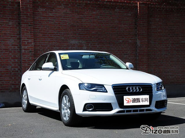 汽車(chē)駕駛技巧分享 汽車(chē)駕駛技巧分享