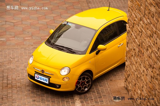 汽車養(yǎng)護 汽車養(yǎng)護