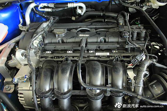 2012款??怂箖蓭? alt=