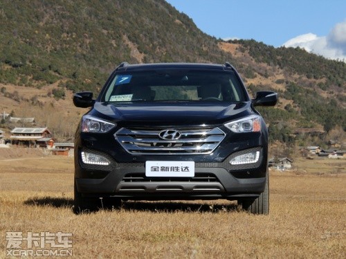 國產(chǎn)新勝達 國產(chǎn)新勝達