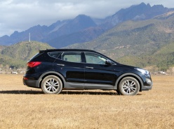 國產(chǎn)新勝達 國產(chǎn)新勝達