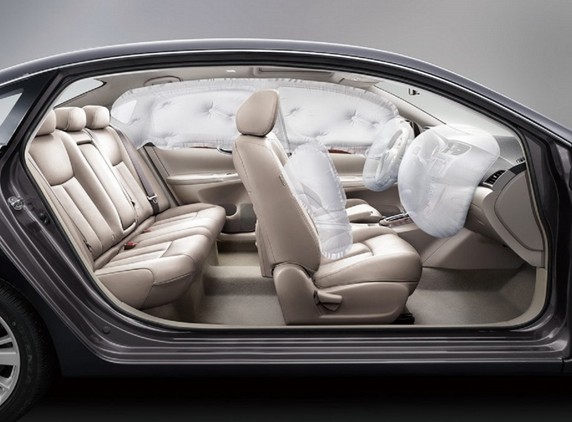 鄭州軒逸最高優(yōu)惠3000元 鄭州軒逸最高優(yōu)惠3000元