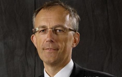 長安標(biāo)致雪鐵龍換帥  PSA巨虧下的押寶