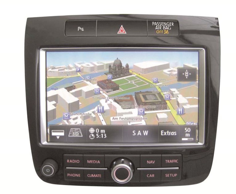 大眾進(jìn)口汽車途銳V6 3.6 豪華越野增強(qiáng)型 大眾進(jìn)口汽車途銳V6 3.6 豪華越野增強(qiáng)型