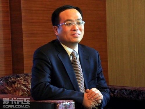 一汽佳寶V80 一汽佳寶V80