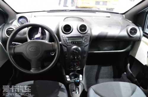 比亞迪F0自動擋 比亞迪F0自動擋