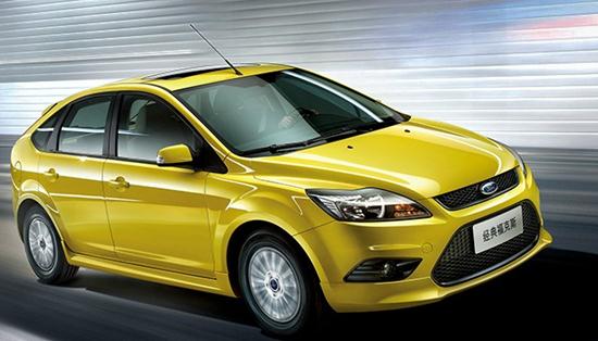 經(jīng)典?？怂? complete=