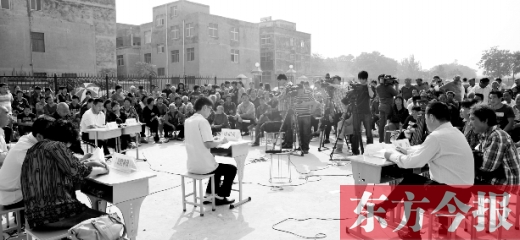 加強(qiáng)人民陪審團(tuán)制度，司法將更加公開透明 資料圖片