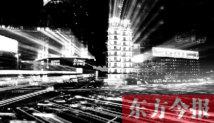 城市用電高峰即將到來。今冬，鄭州等6市區(qū)存在供電缺口