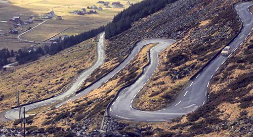 沃爾沃新一代XC90 沃爾沃新一代XC90