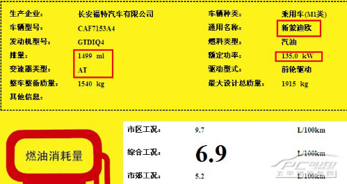 新蒙迪歐 新蒙迪歐