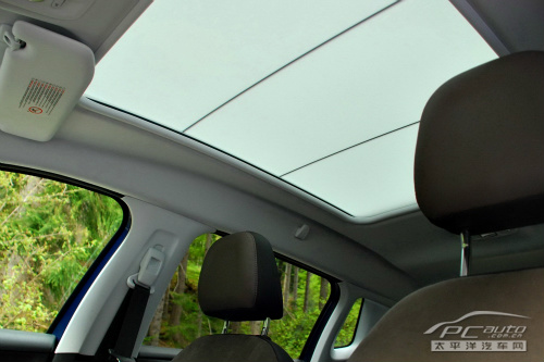 標(biāo)致2008 標(biāo)致2008