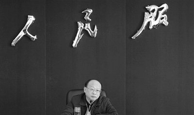 徐孟加（資料圖）。圖/CFP