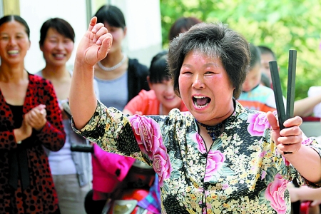 學(xué)習(xí)雷鋒 弘揚(yáng)“三平” 關(guān)鍵在做 學(xué)習(xí)雷鋒 弘揚(yáng)“三平” 關(guān)鍵在做