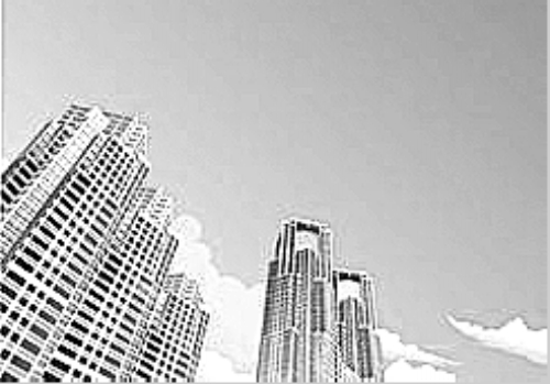 實(shí)踐科學(xué)發(fā)展 展示輝煌成就 實(shí)踐科學(xué)發(fā)展 展示輝煌成就