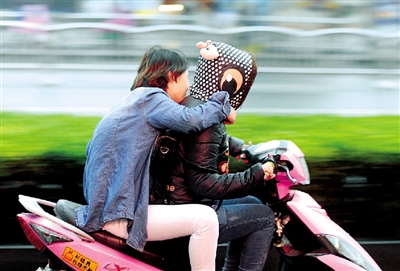 濮陽安陽昨日發(fā)布寒潮藍(lán)色預(yù)警 鄭州明天最低7℃ 濮陽安陽昨日發(fā)布寒潮藍(lán)色預(yù)警 鄭州明天最低7℃