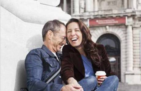 盤點(diǎn)幸福感最高的國(guó)家地區(qū) 盤點(diǎn)幸福感最高的國(guó)家地區(qū)