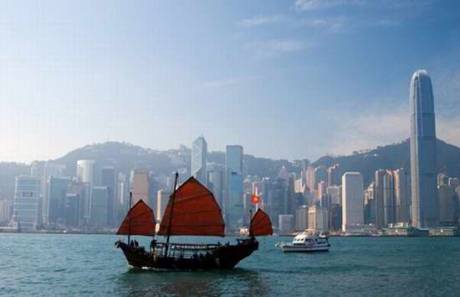 盤點(diǎn)幸福感最高的國(guó)家地區(qū) 盤點(diǎn)幸福感最高的國(guó)家地區(qū)