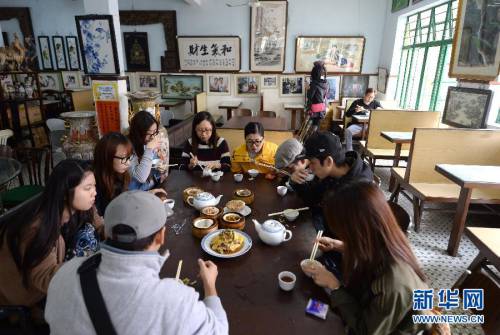 澳門入選“十大最佳旅游地區(qū)” 澳門入選“十大最佳旅游地區(qū)”