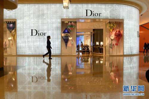 澳門入選“十大最佳旅游地區(qū)” 澳門入選“十大最佳旅游地區(qū)”