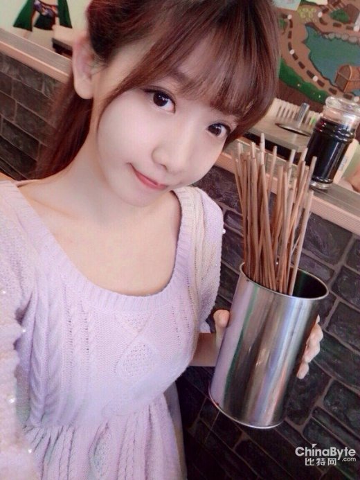 川音?；ê骶_PK翻版林志玲