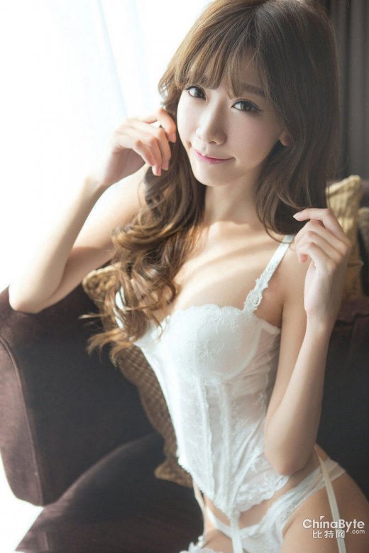 川音?；ê骶_PK翻版林志玲