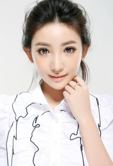 川音?；ê骶_PK翻版林志玲