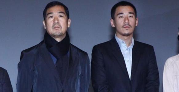 張默昨日被正式批捕父親張國(guó)立依然沉默 張默昨日被正式批捕父親張國(guó)立依然沉默