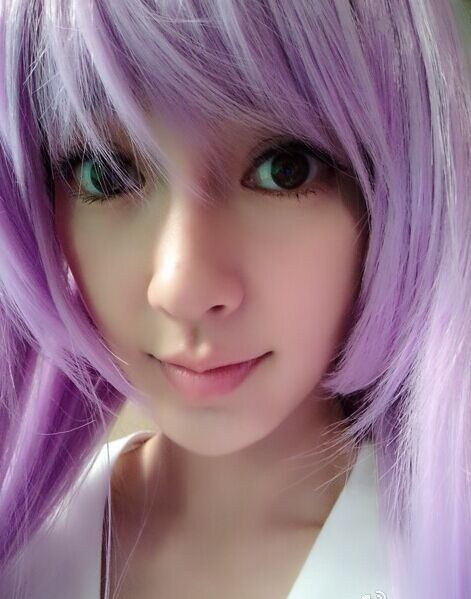 Baby做鬼臉賣萌 Baby做鬼臉賣萌