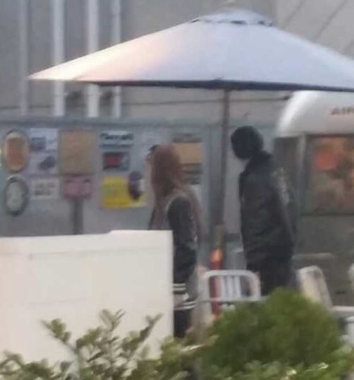 周杰倫日本度蜜月 周杰倫日本度蜜月