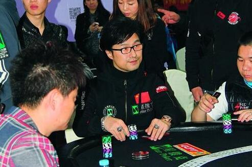 汪峰狀告媒體誹謗案將于23日開(kāi)庭審理