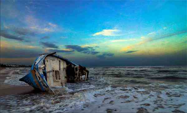 最佳旅游時間：每年的9、10月份