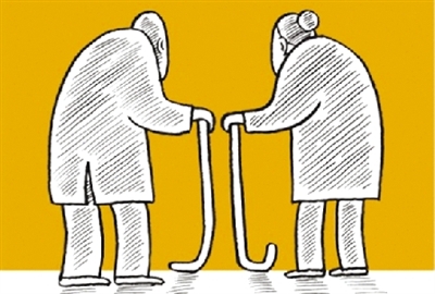 截至8月底，鄭州已受理3280例申請