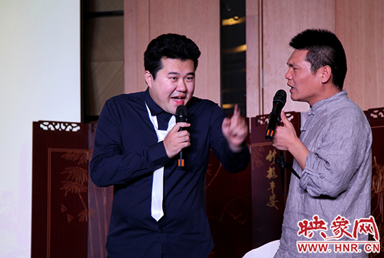 活動(dòng)現(xiàn)場(chǎng) 活動(dòng)現(xiàn)場(chǎng)